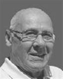 Profilbild Andreas Adolf Rosenbaum